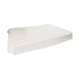 Surepak Mattress Bags - Queen Mattress Bags