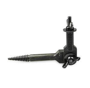 Tactacam Tree Mount