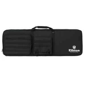 Tactical Gun Shooting Bag With Shooting Mat