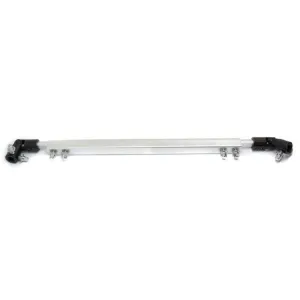 TAMA CONNECTING ROD COMPLETE CNR310