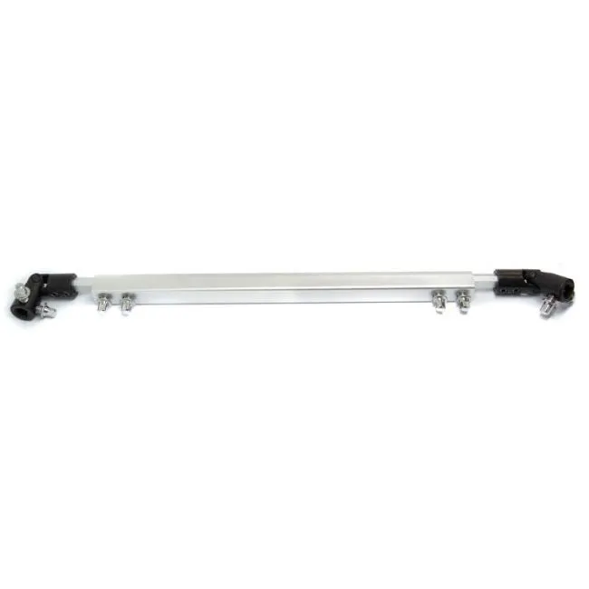 TAMA CONNECTING ROD COMPLETE CNR310