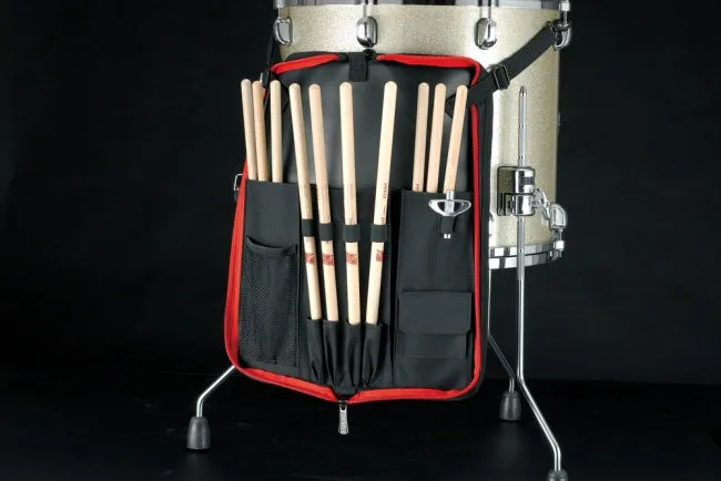 Tama Powerpad kapulapussi PBS24