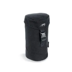 Tasmanian Tiger 1 Litre Bottle Holder Black