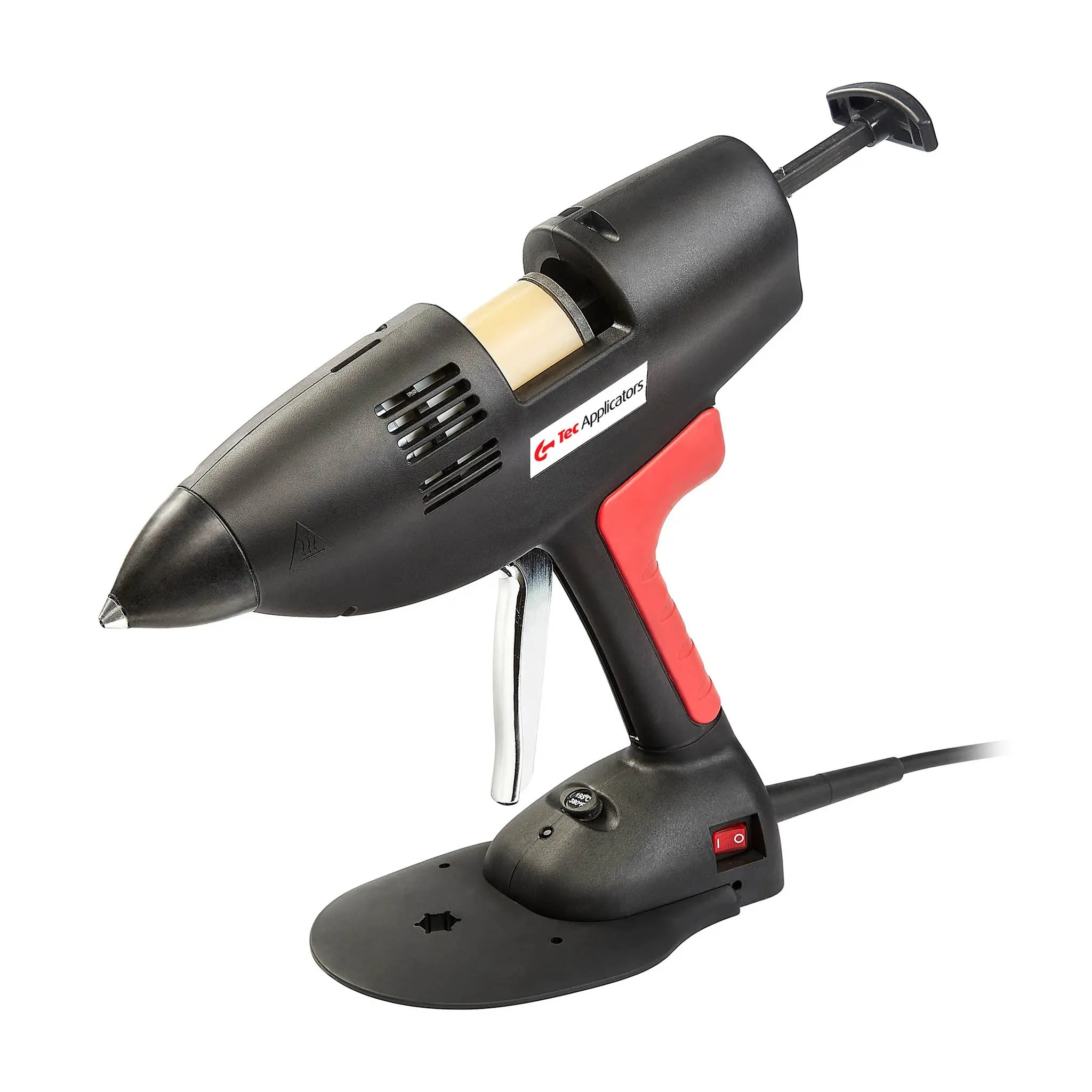 Tec 3500 Hot Melt Glue Gun