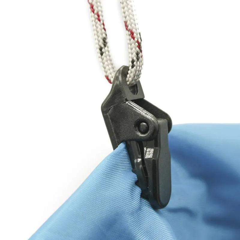 Tent Clips