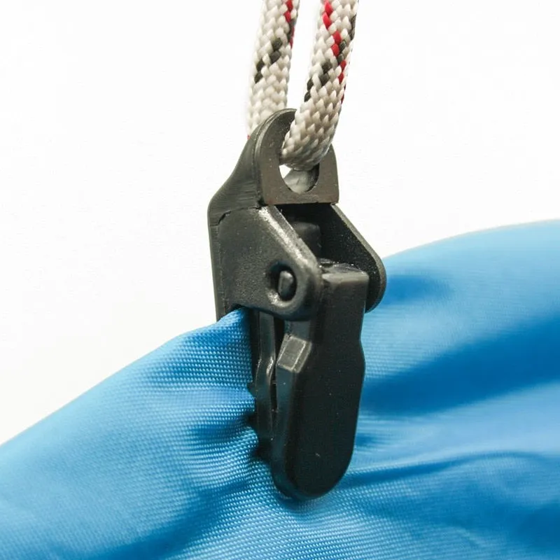 Tent Clips