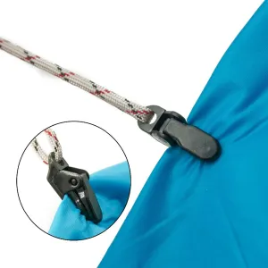 Tent Clips