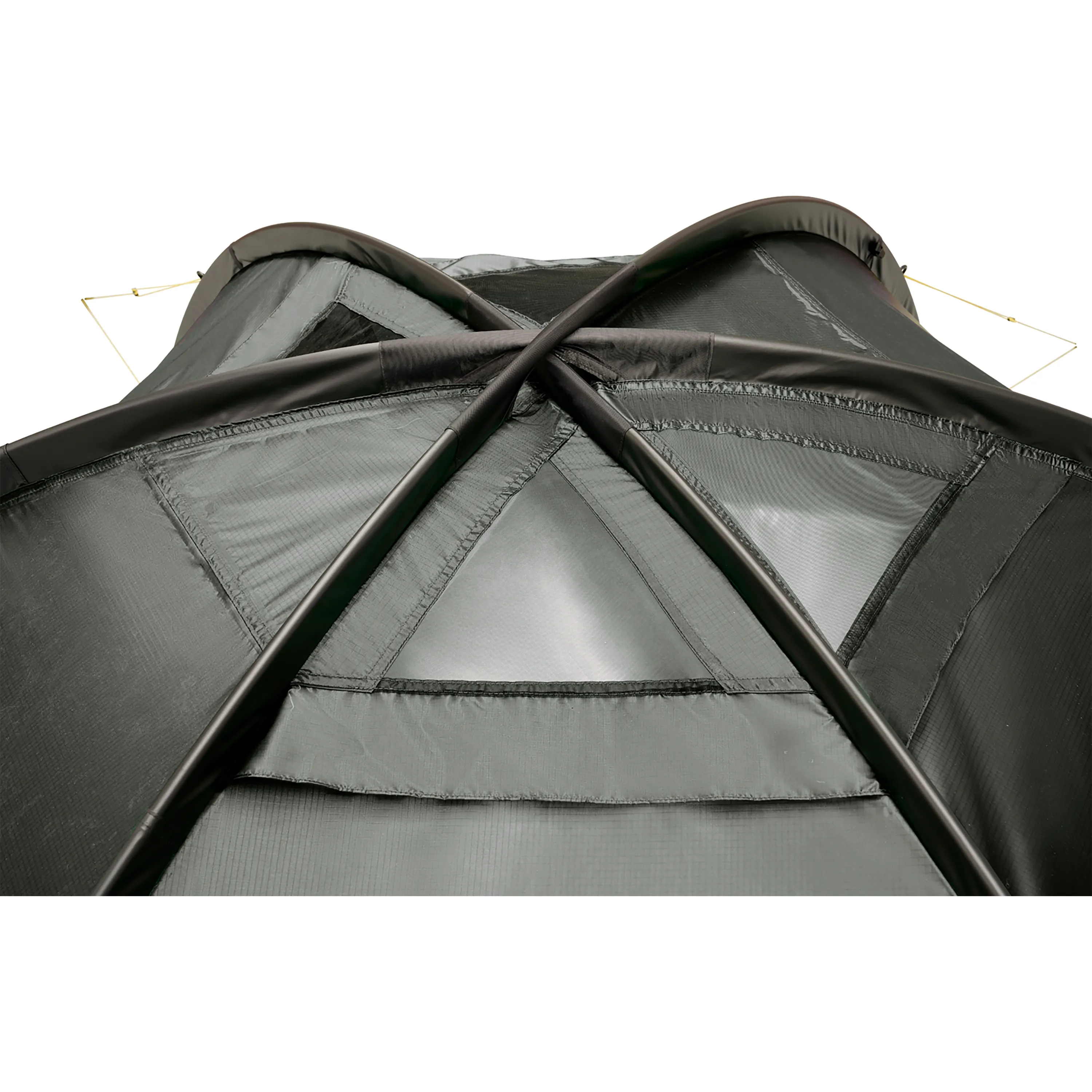 Terra Nova Vault Duo 2 Person Tent