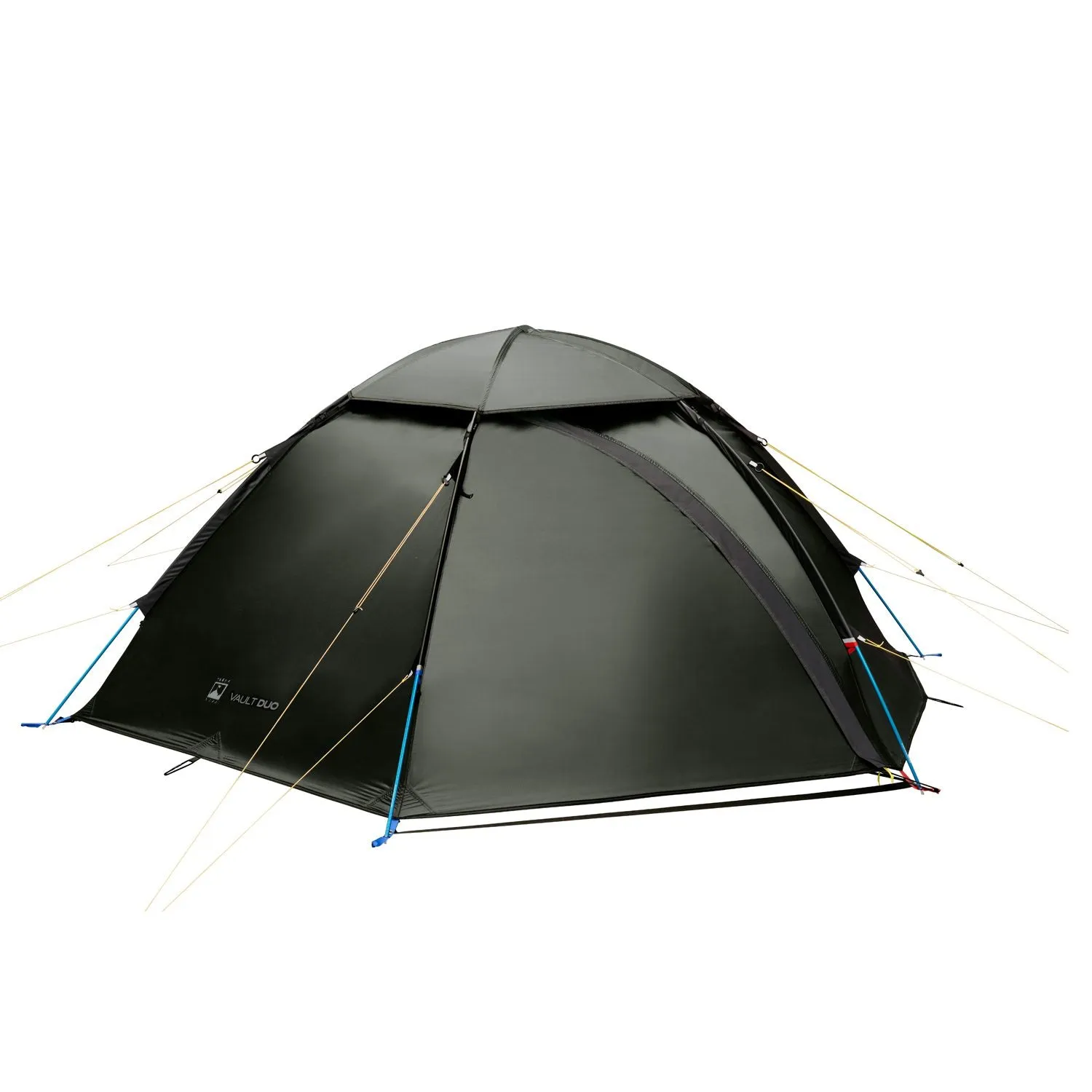 Terra Nova Vault Duo 2 Person Tent