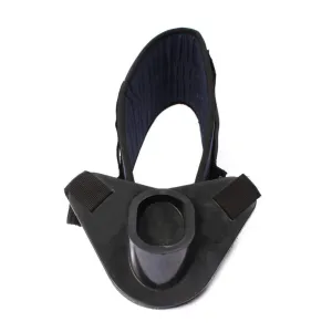 Teza Kidney Harness