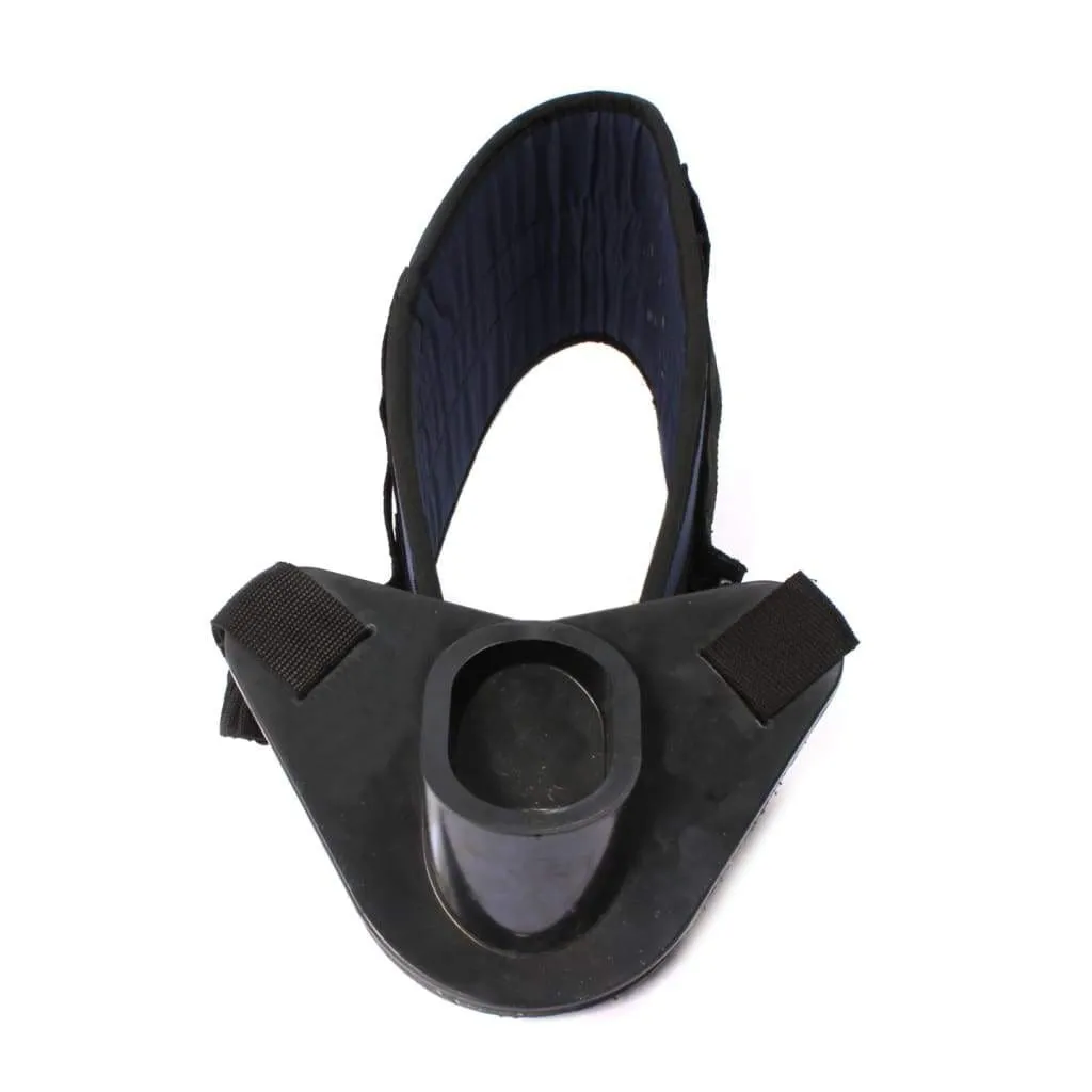 Teza Kidney Harness