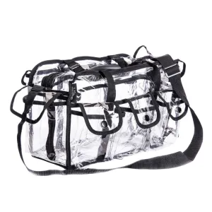 'The Kit Bag' by Get Set Go Bags