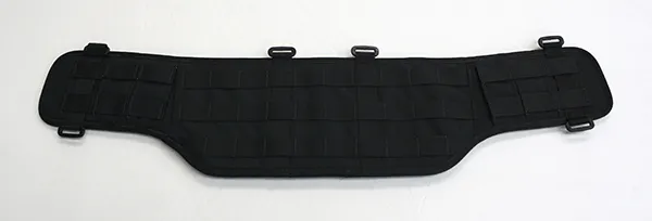 The Original Hunters Belt