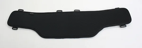 The Original Hunters Belt