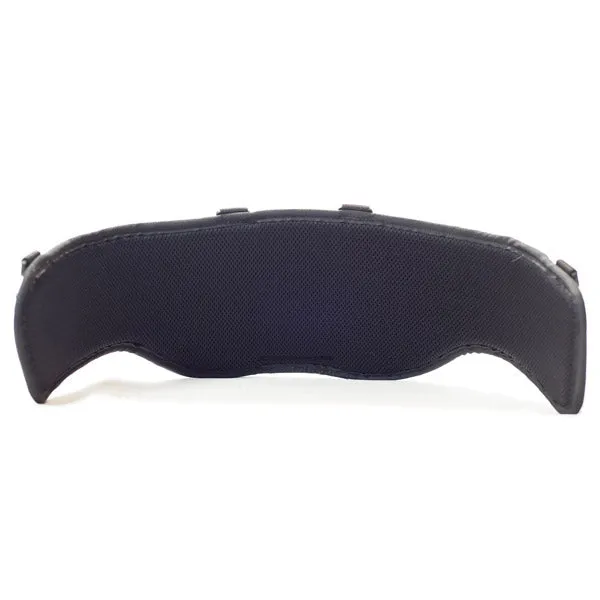 The Original Hunters Belt