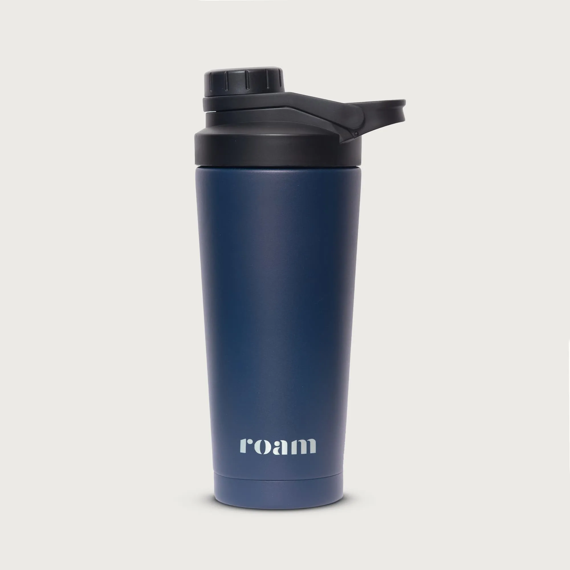 Three Protein Powder and Shaker Bundle (NZ)
