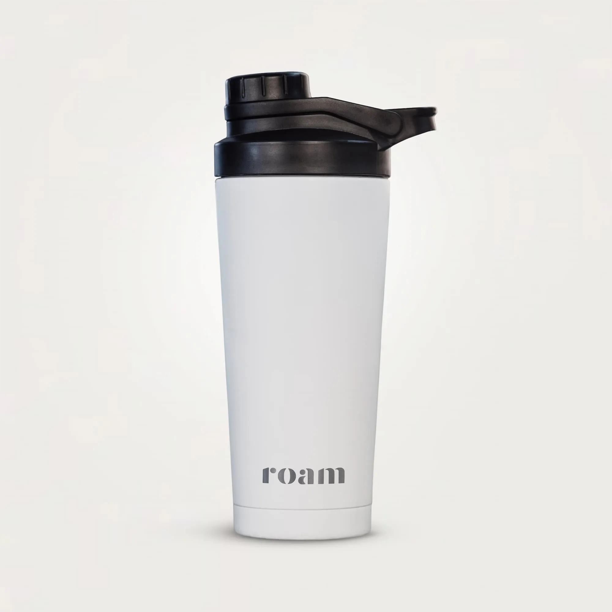 Three Protein Powder and Shaker Bundle (NZ)