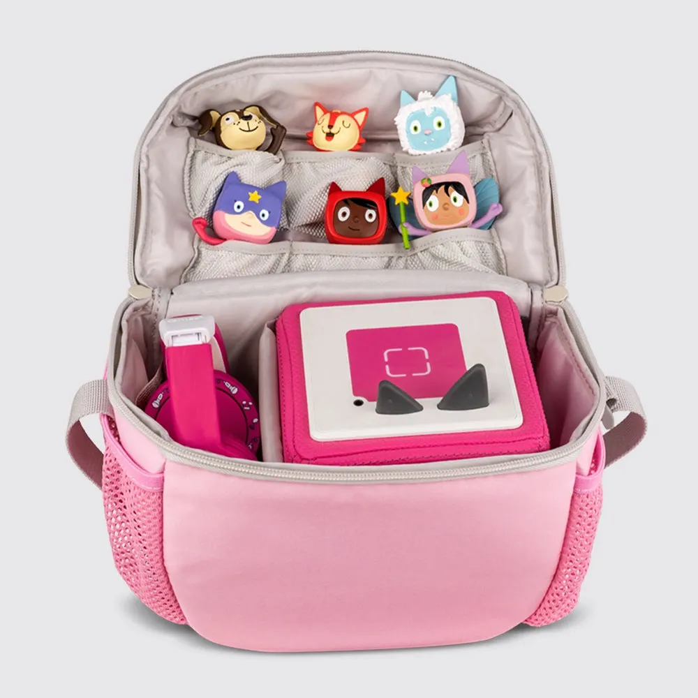 Tonies Toniebox Character Bag (Fairy)