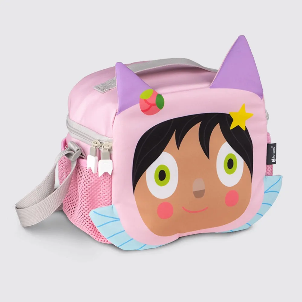 Tonies Toniebox Character Bag (Fairy)