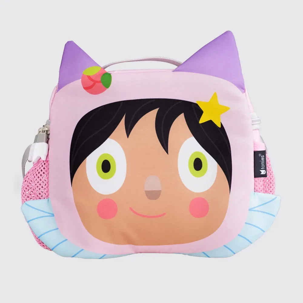 Tonies Toniebox Character Bag (Fairy)