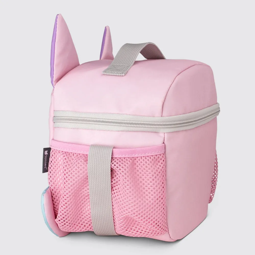 Tonies Toniebox Character Bag (Fairy)