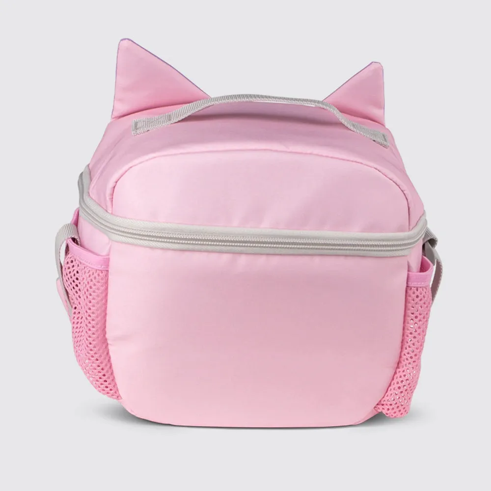 Tonies Toniebox Character Bag (Fairy)