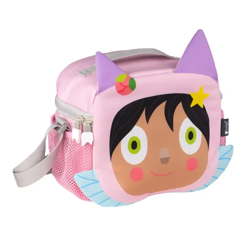 Tonies Toniebox Character Bag (Fairy)