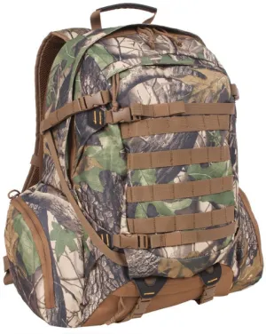 Tracker 3 Day Elite