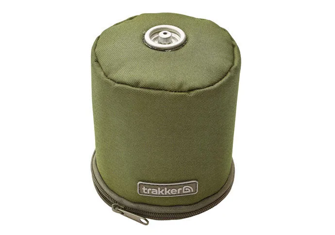 Trakker Insulated Gas Cover