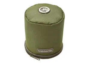 Trakker Insulated Gas Cover