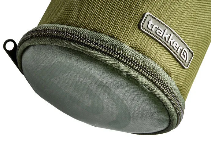 Trakker Insulated Gas Cover