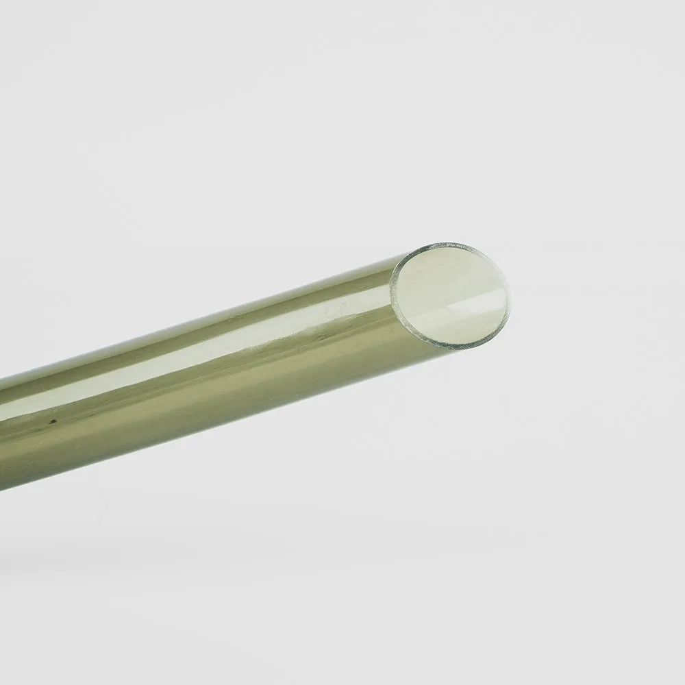 Trakker Propel Throwing Stick 20mm