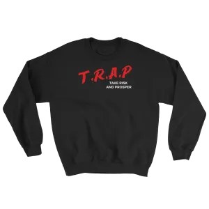 T.R.A.P Sweatshirt