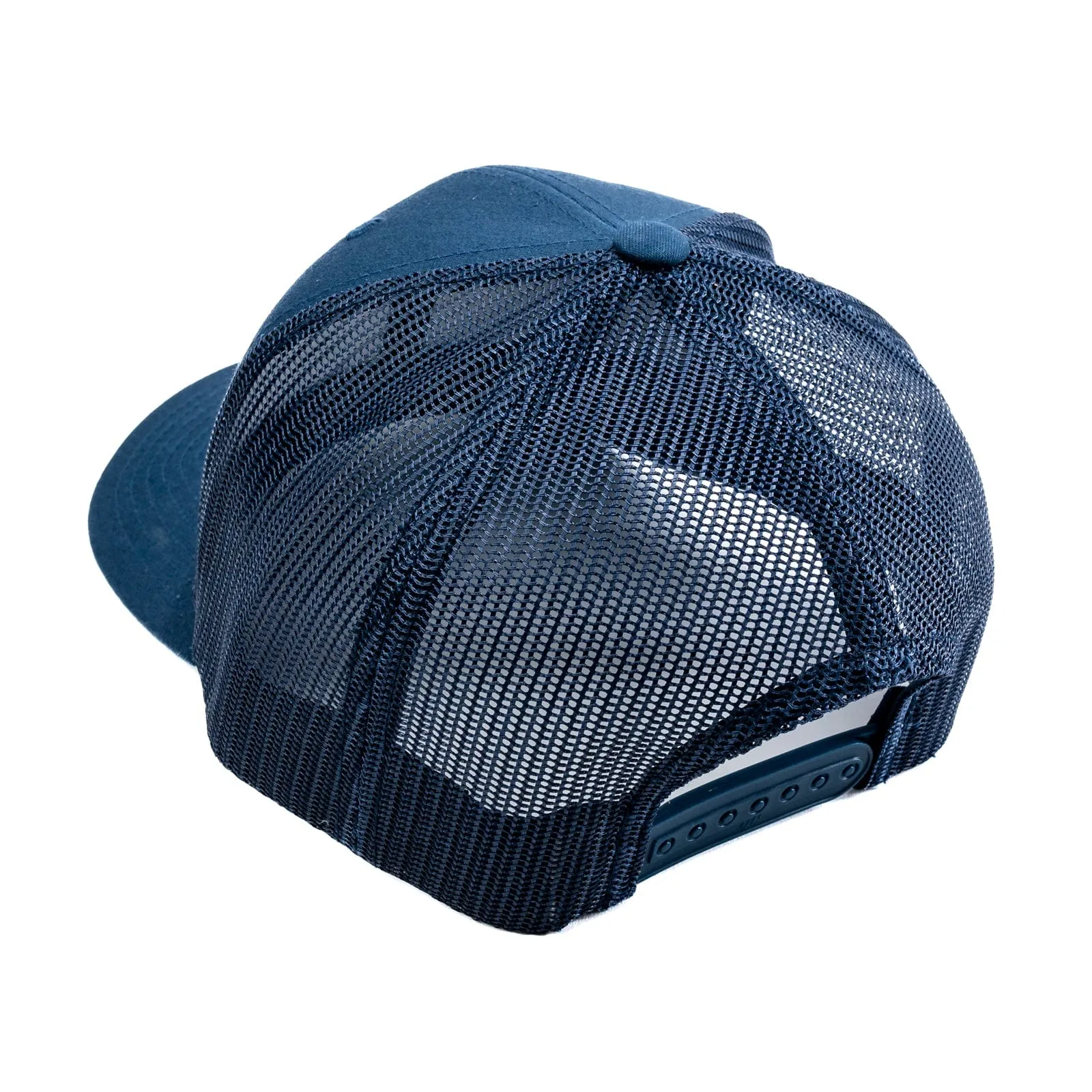 Trucker Hat - Fishing
