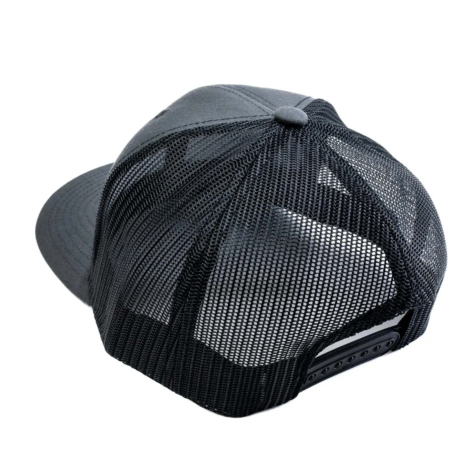 Trucker Hat - Fishing