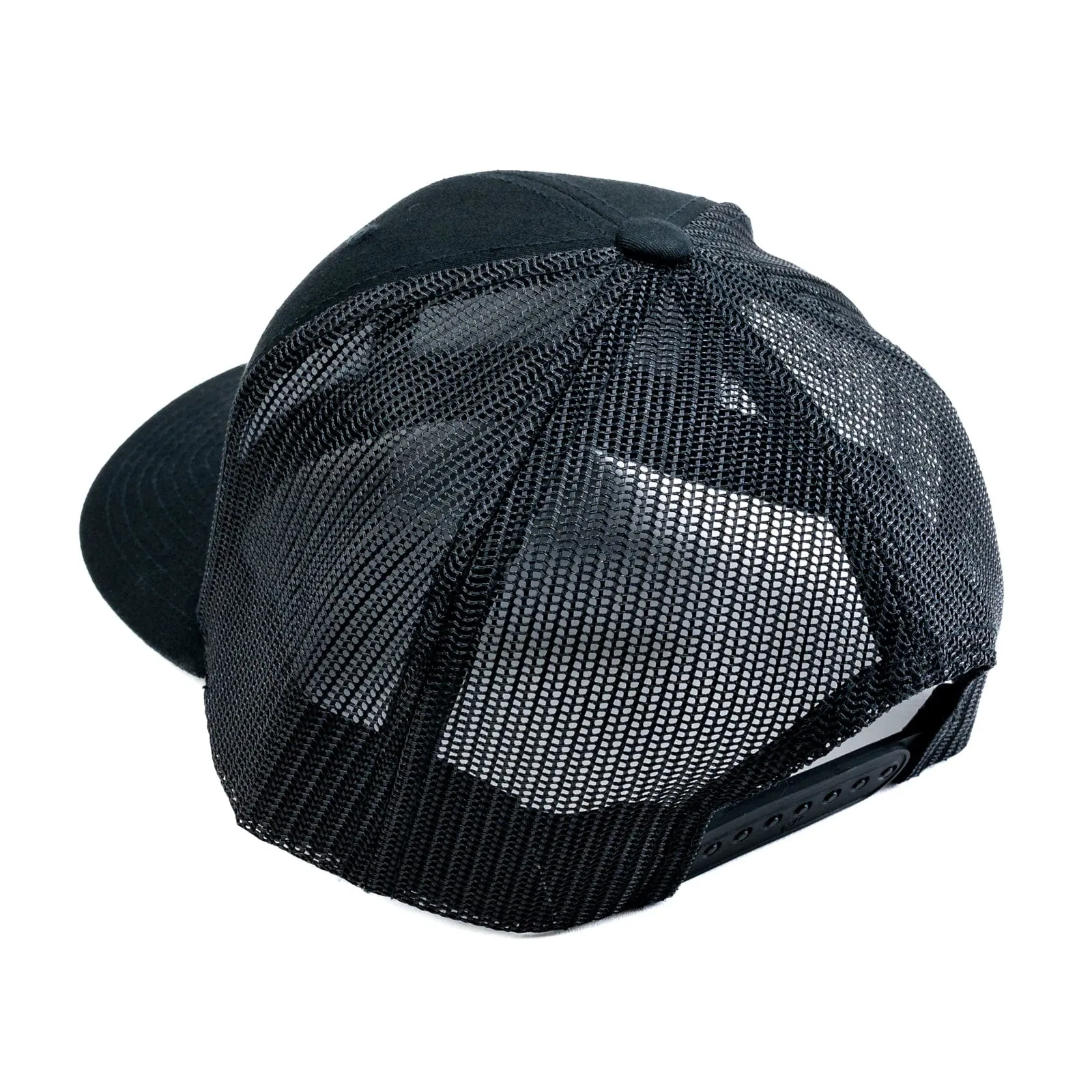 Trucker Hat - Fishing
