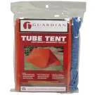 Tube Tent for 2 People
