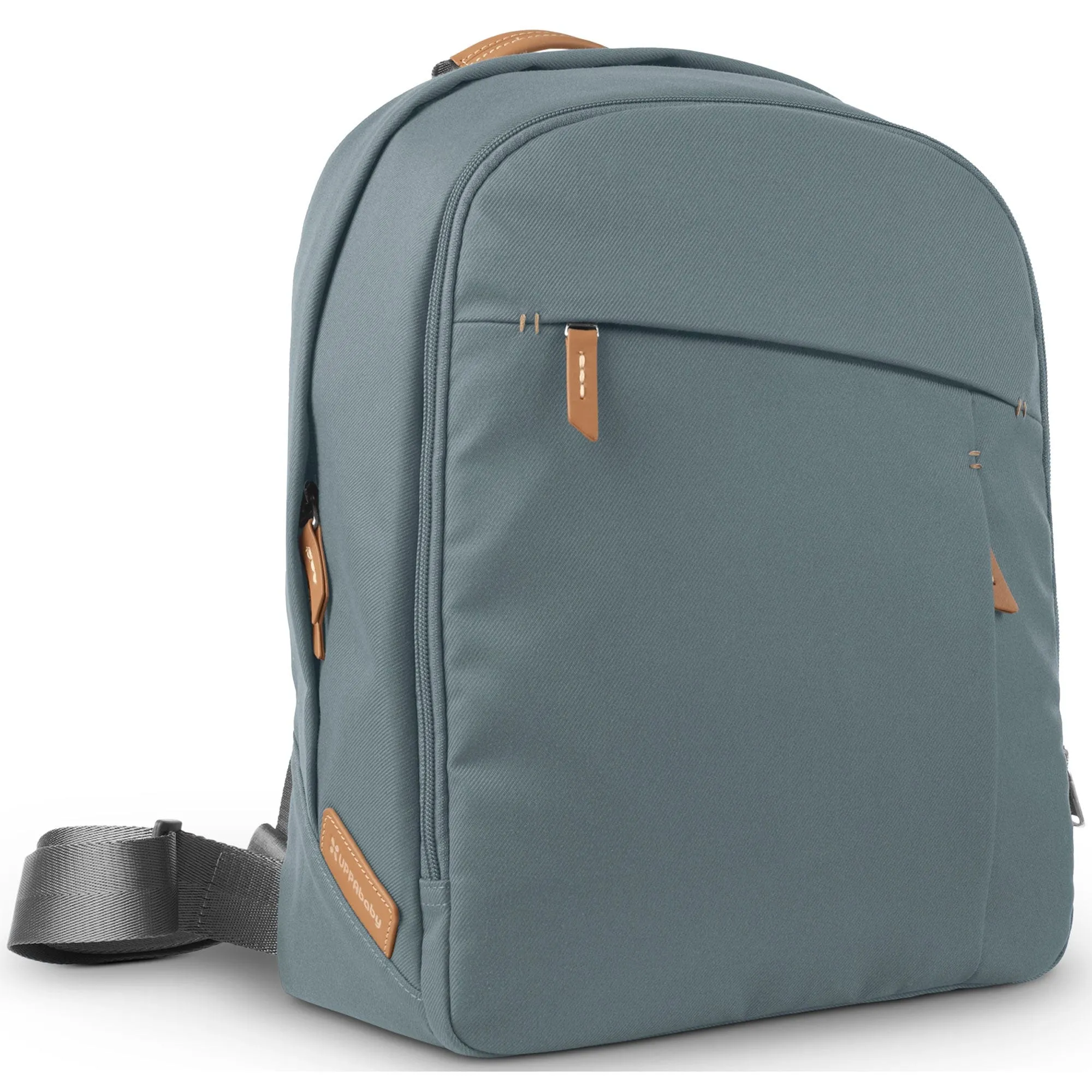 UPPAbaby 4 Piece Accessory Pack in Dillan