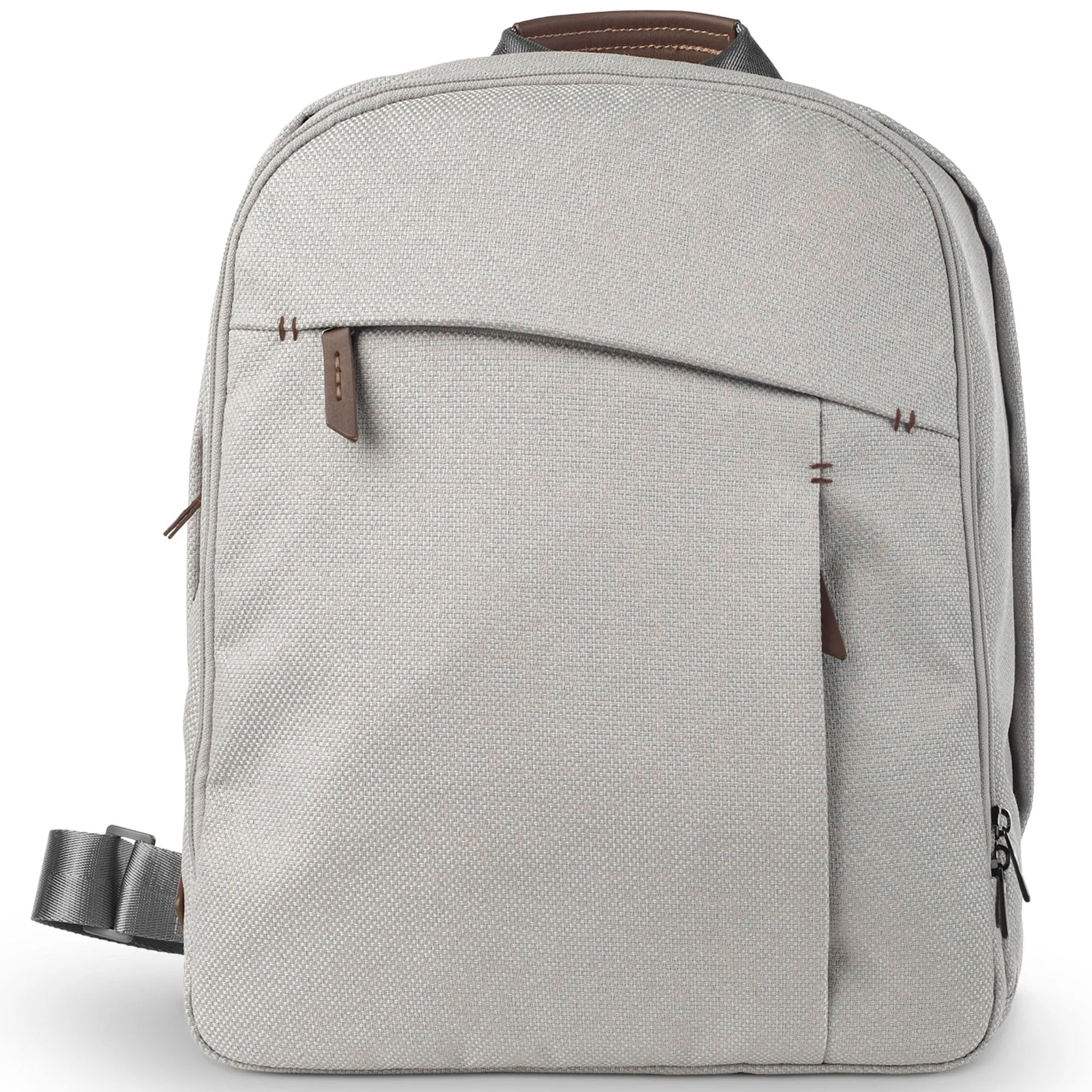 UPPAbaby 4 Piece Accessory Pack in Savannah