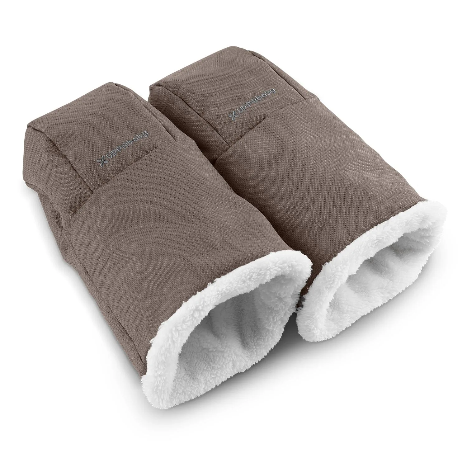 UPPAbaby 4 Piece Accessory Pack in Theo