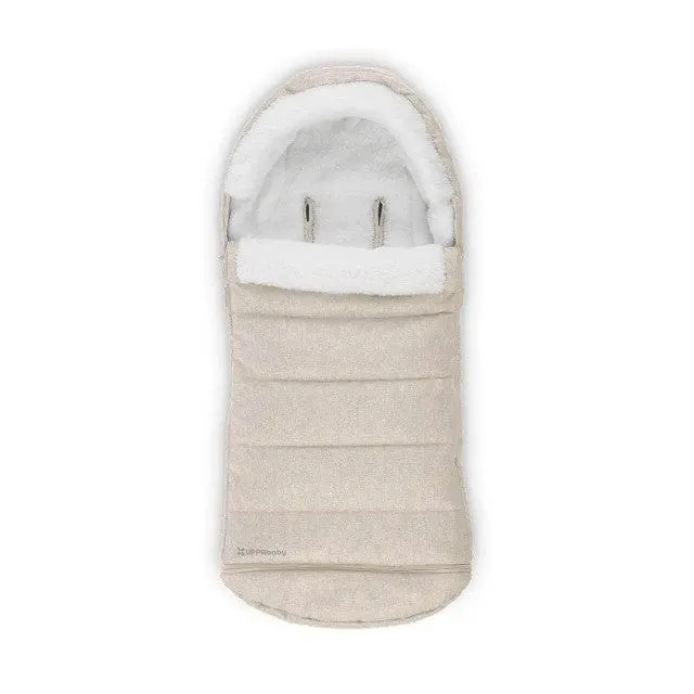 UPPABaby Accessory Pack - Declan/Liam