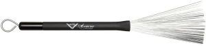 Vater Retractable Wire Brush
