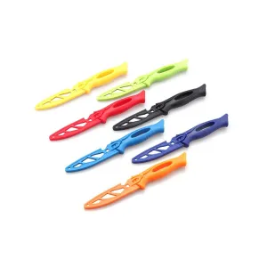 Viva Fishing Bait Knife 4 Inch 93045
