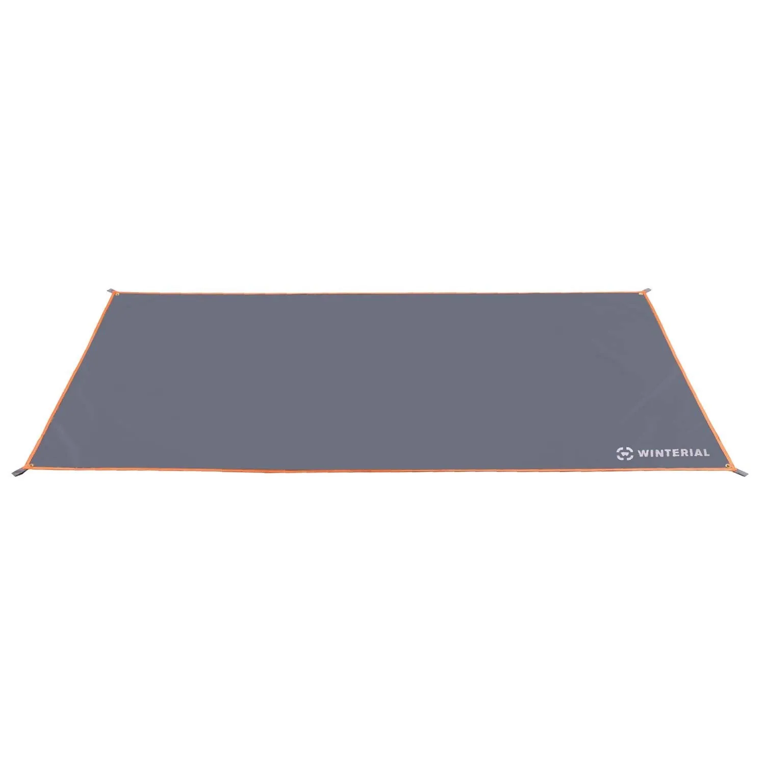 Winterial Tent Footprint