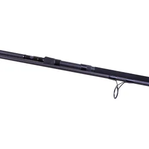 WYCHWOOD CARP RIOT 12FT 3.25LB EVA