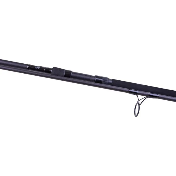 WYCHWOOD CARP RIOT 12FT 3.25LB EVA