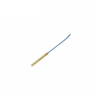 Xplorer Fly Fishing Bodkin