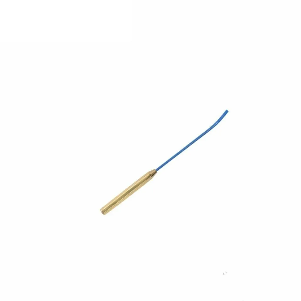 Xplorer Fly Fishing Bodkin