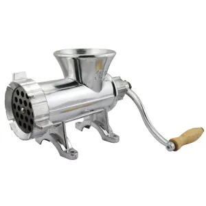 XXX Marine Berley Meat Mincer