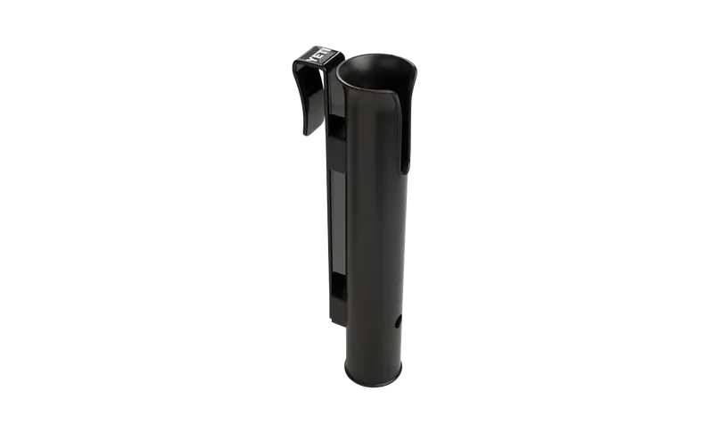 Yeti Rod Holster